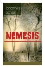 Nemesis (Vollständige Ausgabe) By Johannes Scherr Cover Image