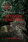 Between Heartbeats Cover Image