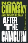 After the Cataclysm: The Political Economy of Human Rights: Volume II Cover Image
