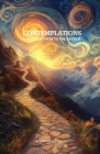 Contemplations: A Different Path To The Sacred By Aenga Besceawung Cover Image