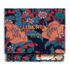 Liberty Floral Playing Card Set Cover Image