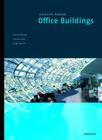 Office Buildings Cover Image