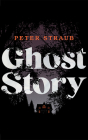 Ghost Story By Peter Straub, Buck Schirner (Read by) Cover Image