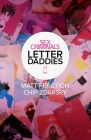 Sex Criminals: The Collected Letter Daddies Cover Image