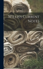Willis's Current Notes; 1856 Cover Image