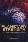 Planetary Strength: A Commentary on Morinus By Bob Makransky Cover Image