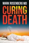 Curing Death Cover Image