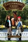 Popular (Canterwood Crest #14) By Jessica Burkhart Cover Image