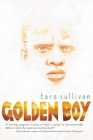 Golden Boy By Tara Sullivan Cover Image