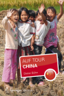 China: Auf Tour Cover Image
