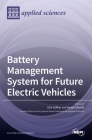 Battery Management System for Future Electric Vehicles Cover Image