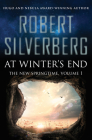 At Winter's End (The New Springtime) By Robert Silverberg Cover Image