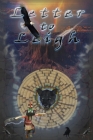 Letter to Leigh By Stephen Samuels Cover Image