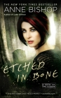 Etched in Bone (A Novel of the Others #5) Cover Image