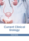 Current Clinical Urology Cover Image