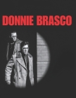 Donnie Brasco Cover Image
