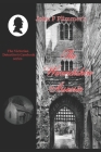The Warwickshire Assassin: The Victorian Detective's Casebook series Cover Image