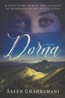 Dorna By Saeed Ghahramani Cover Image
