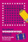 WonderWord Volume 32 By David Ouellet, Sophie Ouellet, Linda Boragina Cover Image