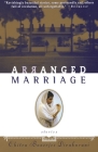 Arranged Marriage: Stories Cover Image