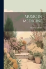Music in Medicine Cover Image