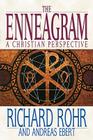 The Enneagram: A Christian Perspective Cover Image