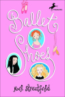 Ballet Shoes Cover Image