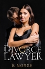 The Divorce Lawyer By Billy Norse Cover Image