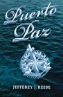 Puerto Paz Cover Image
