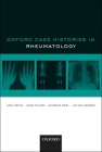 Oxford Case Histories in Rheumatology Cover Image