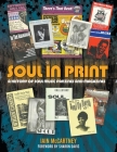 Soul in Print Cover Image