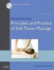 Beard's Massage: Principles and Practice of Soft Tissue Manipulation Cover Image