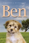 Ben Cover Image