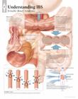 Understanding Ibs Chart: Wall Chart Cover Image