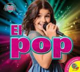 El Pop By Aaron Carr Cover Image