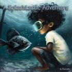 A Splashtastic Adventure By Minta Speller Cover Image