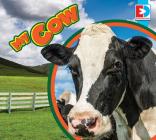 My Cow (Eyediscover) By Candice Letkeman Cover Image