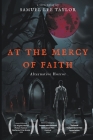 At the Mercy of Faith - Alternative Horror Cover Image