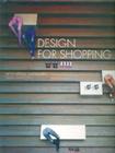 Design for Shopping By Sara Manuelli Cover Image