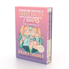 Sweet Valley Twins: Double Trouble Boxed Set: Best Friends, Teacher's Pet (A Graphic Novel Boxed Set) By Francine Pascal, Claudia Aguirre (Illustrator), Nicole Andelfinger (Adapted by) Cover Image