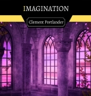 Imagination By Clement Portlander Cover Image