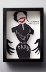 Laughter in the Dark (Vintage International) By Vladimir Nabokov Cover Image