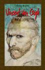 Vincent Van Gogh: 120 Drawings and Watercolors (Art of Drawing #5) Cover Image