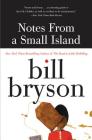 Notes from a Small Island Cover Image