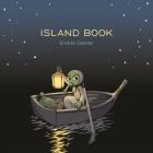 Island Book Cover Image