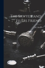The Sawyer and Filers Friend Cover Image