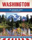 Washington (United States of America) Cover Image