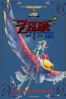 The Legend of Zelda: Skyward Sword HD Guide - Tips & Tricks and More Cover Image