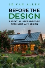 Beyond The Design Cover Image