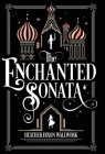 The Enchanted Sonata Cover Image